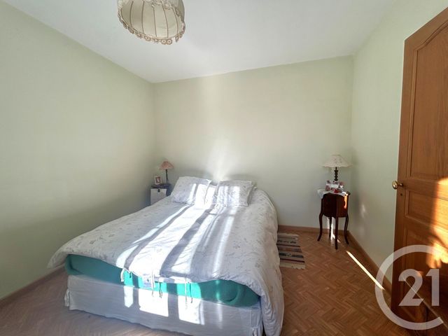 Maison &agrave; vendre - 7 pi&egrave;ces - 192,63 m2 - Etampes - 91 - ILE-DE-FRANCE