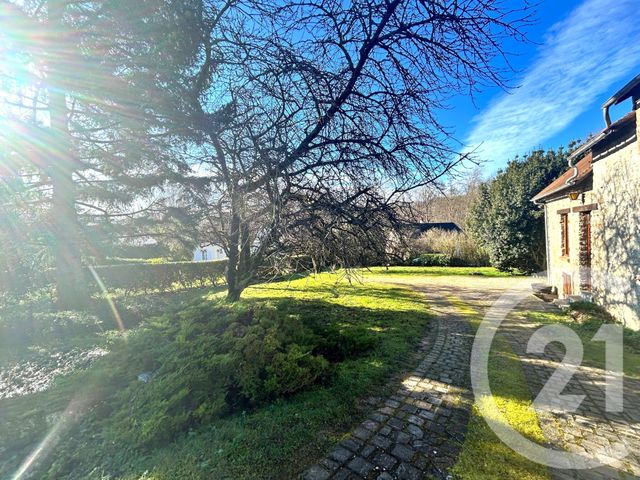 Maison &agrave; vendre - 7 pi&egrave;ces - 192,63 m2 - Etampes - 91 - ILE-DE-FRANCE