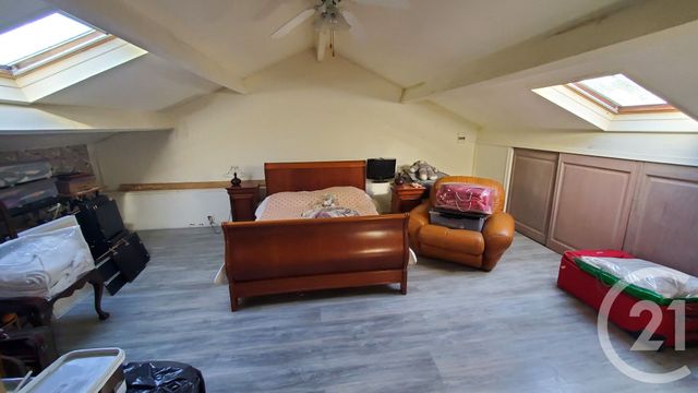 Maison &agrave; vendre - 5 pi&egrave;ces - 71 m2 - Etampes - 91 - ILE-DE-FRANCE