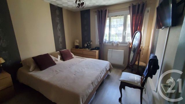 Maison &agrave; vendre - 5 pi&egrave;ces - 71 m2 - Etampes - 91 - ILE-DE-FRANCE