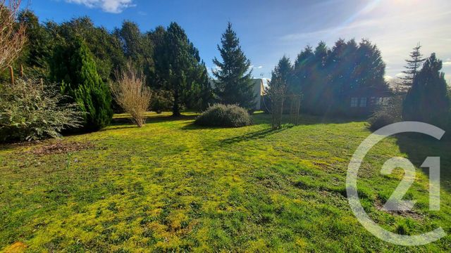 Maison &agrave; vendre - 5 pi&egrave;ces - 71 m2 - Etampes - 91 - ILE-DE-FRANCE