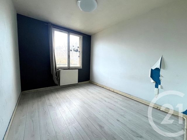 Appartement F3 &agrave; vendre - 3 pi&egrave;ces - 67,60 m2 - Etampes - 91 - ILE-DE-FRANCE