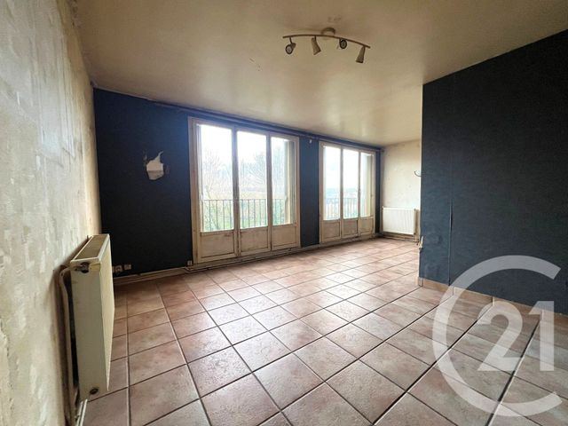 appartement - ETAMPES - 91