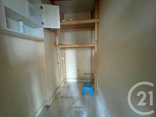 Appartement F3 &agrave; vendre - 3 pi&egrave;ces - 67,60 m2 - Etampes - 91 - ILE-DE-FRANCE