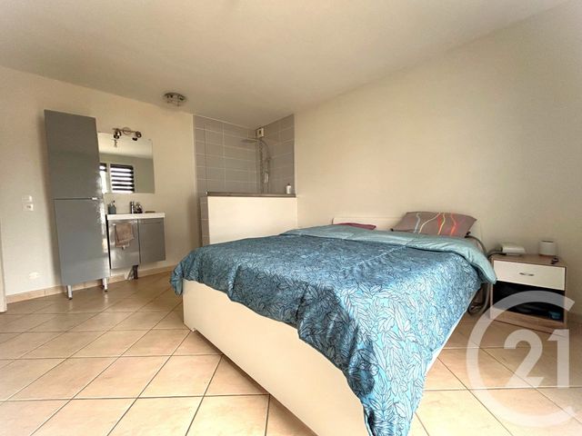 Maison &agrave; vendre - 7 pi&egrave;ces - 131 m2 - Etampes - 91 - ILE-DE-FRANCE