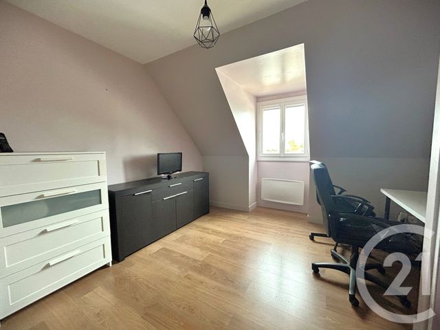 Maison &agrave; vendre - 7 pi&egrave;ces - 131 m2 - Etampes - 91 - ILE-DE-FRANCE