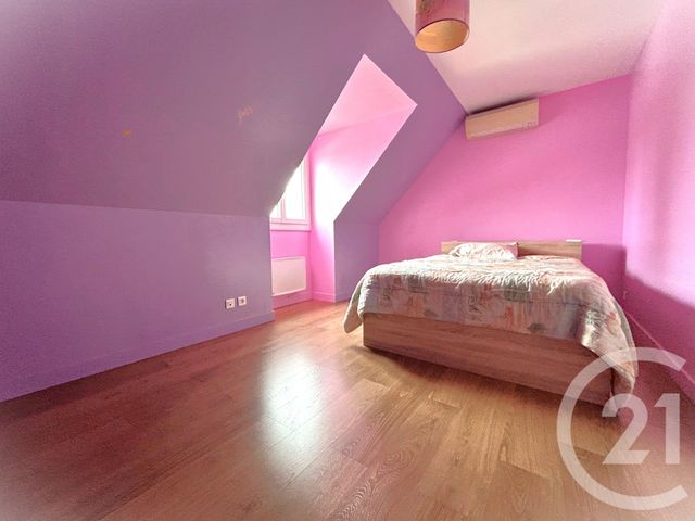 Maison &agrave; vendre - 7 pi&egrave;ces - 131 m2 - Etampes - 91 - ILE-DE-FRANCE