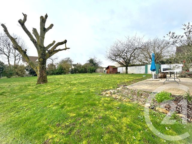 Maison &agrave; vendre - 7 pi&egrave;ces - 131 m2 - Etampes - 91 - ILE-DE-FRANCE