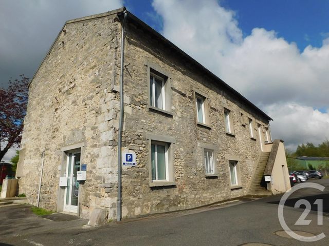 divers - ETAMPES - 91