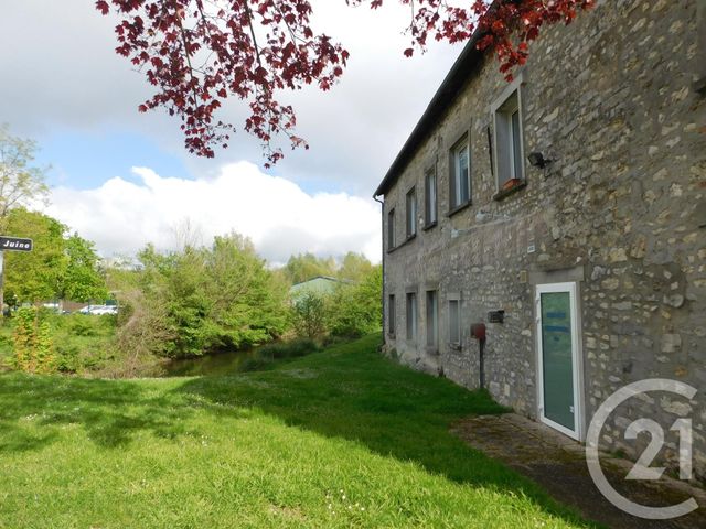 Divers &agrave; louer - 84 m2 - Etampes - 91 - ILE-DE-FRANCE