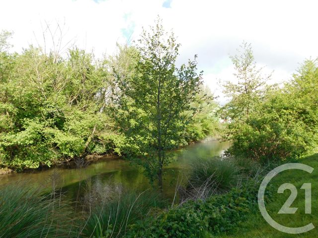 Divers &agrave; louer - 84 m2 - Etampes - 91 - ILE-DE-FRANCE