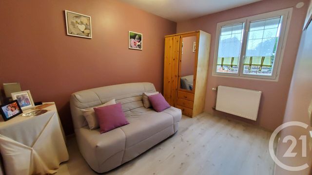 Maison &agrave; vendre - 7 pi&egrave;ces - 110 m2 - Etampes - 91 - ILE-DE-FRANCE