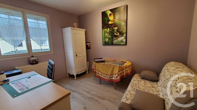 Maison &agrave; vendre - 7 pi&egrave;ces - 110 m2 - Etampes - 91 - ILE-DE-FRANCE