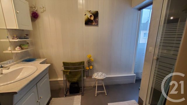 Maison &agrave; vendre - 7 pi&egrave;ces - 110 m2 - Etampes - 91 - ILE-DE-FRANCE