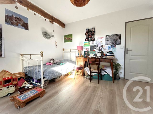 Maison &agrave; vendre - 5 pi&egrave;ces - 101,60 m2 - Etampes - 91 - ILE-DE-FRANCE