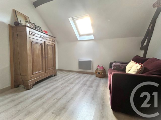 Maison &agrave; vendre - 5 pi&egrave;ces - 101,60 m2 - Etampes - 91 - ILE-DE-FRANCE