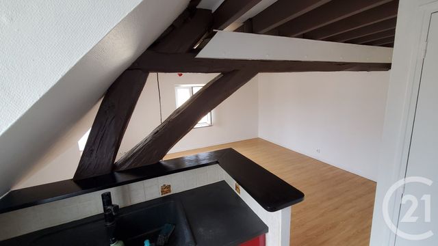 Appartement F2 &agrave; vendre - 2 pi&egrave;ces - 34 m2 - Etampes - 91 - ILE-DE-FRANCE
