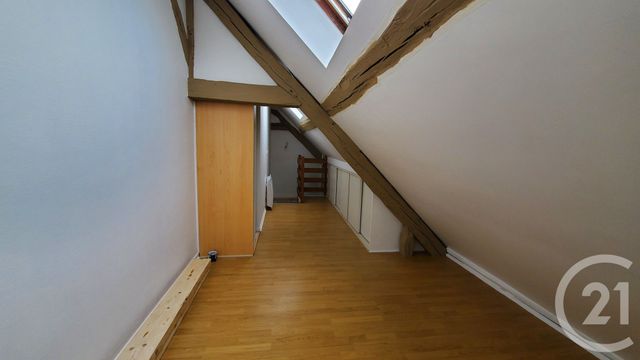Appartement F2 &agrave; vendre - 2 pi&egrave;ces - 34 m2 - Etampes - 91 - ILE-DE-FRANCE