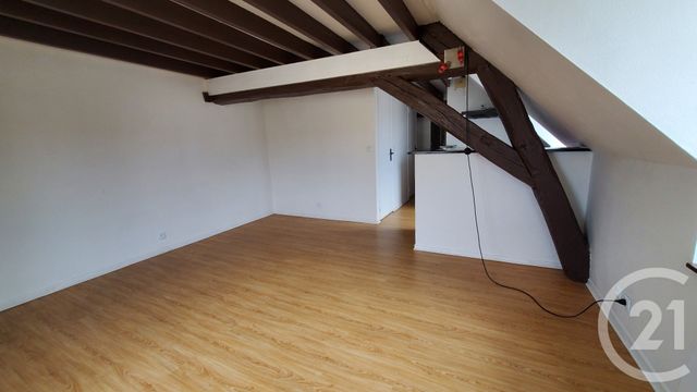 Appartement F2 &agrave; vendre - 2 pi&egrave;ces - 34 m2 - Etampes - 91 - ILE-DE-FRANCE