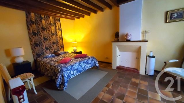 Maison &agrave; vendre - 6 pi&egrave;ces - 190 m2 - Etampes - 91 - ILE-DE-FRANCE