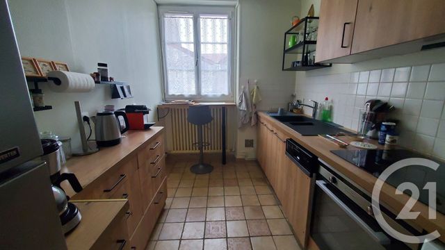 Maison &agrave; vendre - 6 pi&egrave;ces - 190 m2 - Etampes - 91 - ILE-DE-FRANCE
