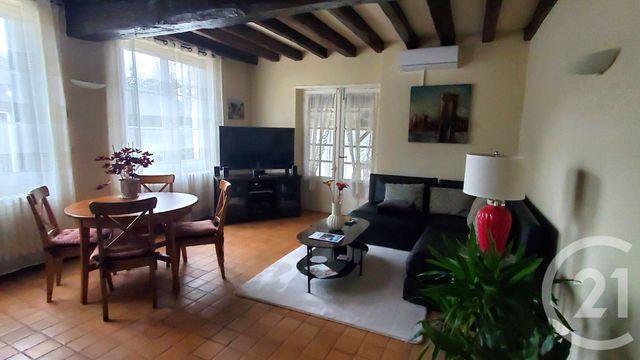 Maison &agrave; vendre - 6 pi&egrave;ces - 190 m2 - Etampes - 91 - ILE-DE-FRANCE