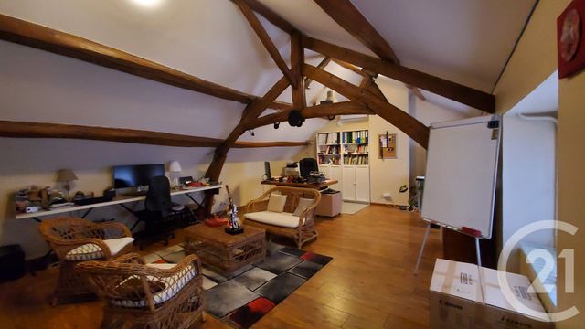 Maison &agrave; vendre - 6 pi&egrave;ces - 190 m2 - Etampes - 91 - ILE-DE-FRANCE