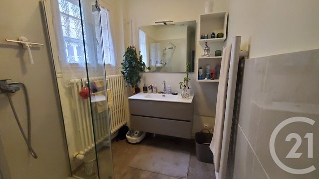 Maison &agrave; vendre - 6 pi&egrave;ces - 190 m2 - Etampes - 91 - ILE-DE-FRANCE