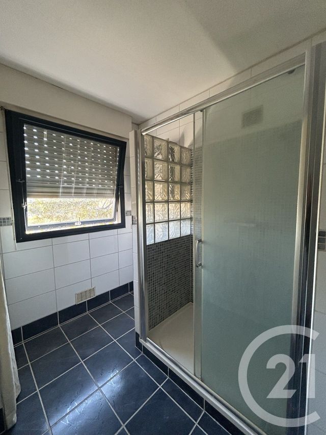 Appartement F3 &agrave; louer - 3 pi&egrave;ces - 71,16 m2 - Etampes - 91 - ILE-DE-FRANCE