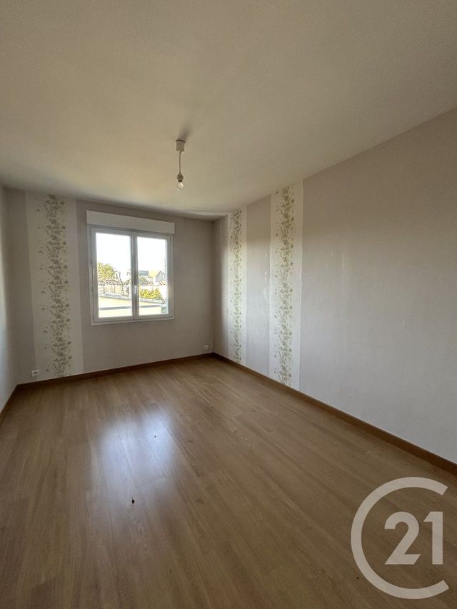 Appartement F3 &agrave; louer - 3 pi&egrave;ces - 71,16 m2 - Etampes - 91 - ILE-DE-FRANCE