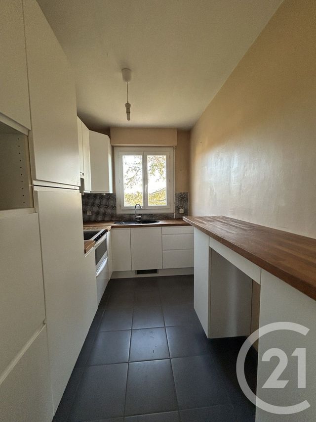 appartement - ETAMPES - 91
