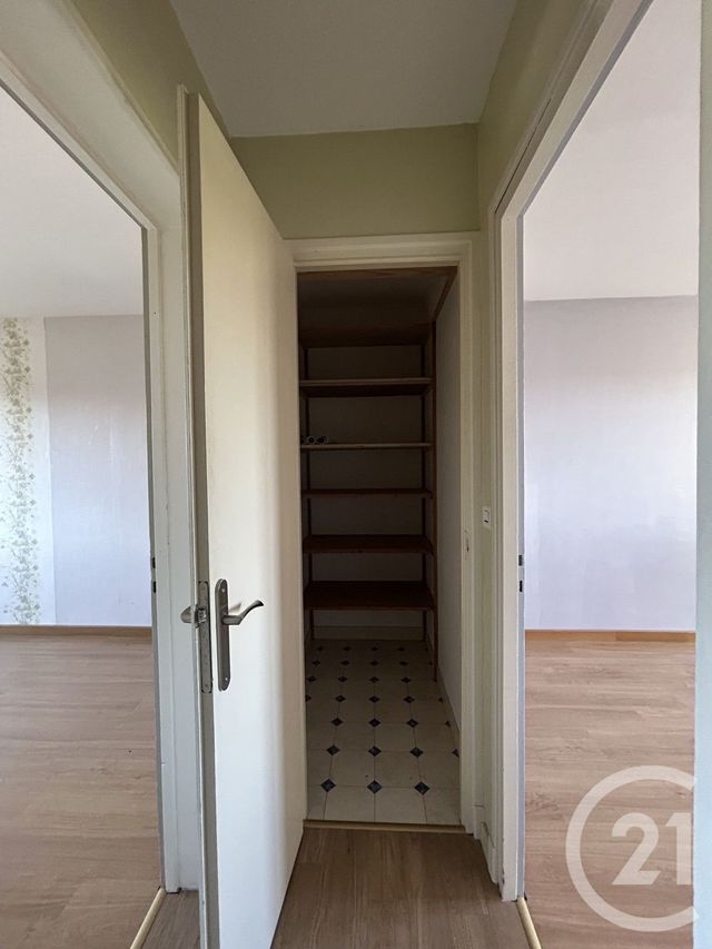 Appartement F3 &agrave; louer - 3 pi&egrave;ces - 71,16 m2 - Etampes - 91 - ILE-DE-FRANCE