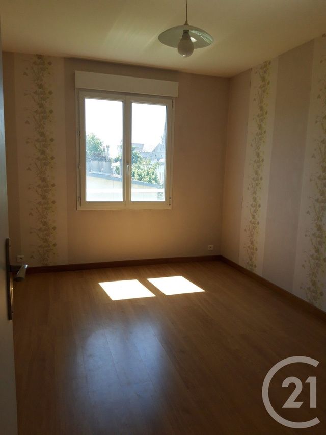 Appartement F3 &agrave; louer - 3 pi&egrave;ces - 71,16 m2 - Etampes - 91 - ILE-DE-FRANCE