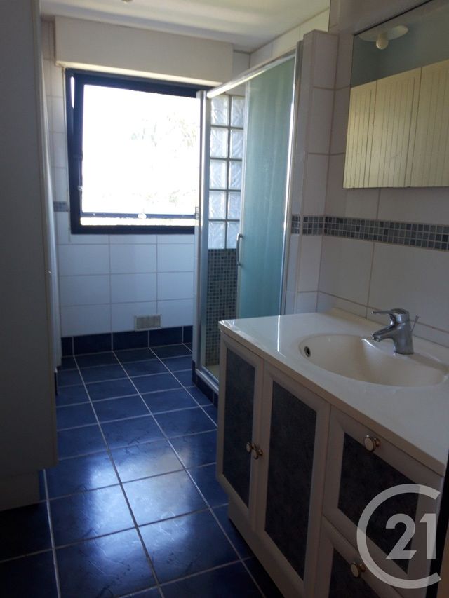 Appartement F3 &agrave; louer - 3 pi&egrave;ces - 71,16 m2 - Etampes - 91 - ILE-DE-FRANCE