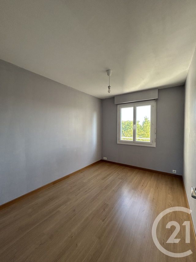 Appartement F3 &agrave; louer - 3 pi&egrave;ces - 71,16 m2 - Etampes - 91 - ILE-DE-FRANCE