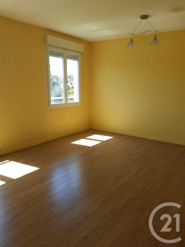 Appartement F3 &agrave; louer - 3 pi&egrave;ces - 71,16 m2 - Etampes - 91 - ILE-DE-FRANCE