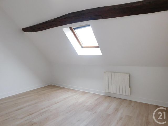 Appartement &agrave; louer - 2 pi&egrave;ces - 24 m2 - Etampes - 91 - ILE-DE-FRANCE