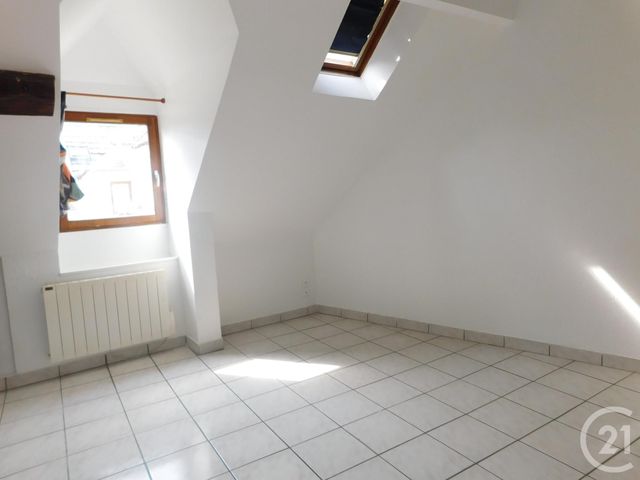 Appartement &agrave; louer - 2 pi&egrave;ces - 24 m2 - Etampes - 91 - ILE-DE-FRANCE