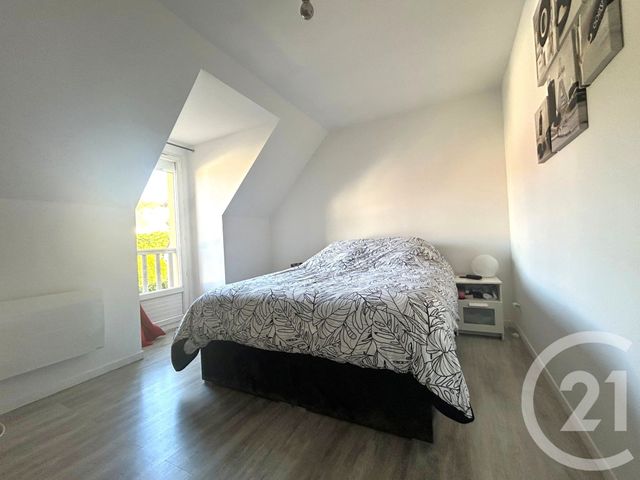 Maison &agrave; vendre - 5 pi&egrave;ces - 84,52 m2 - Etampes - 91 - ILE-DE-FRANCE