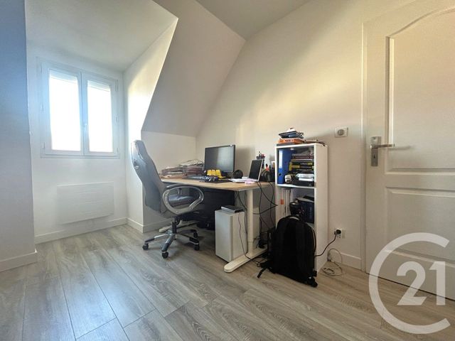 Maison &agrave; vendre - 5 pi&egrave;ces - 84,52 m2 - Etampes - 91 - ILE-DE-FRANCE