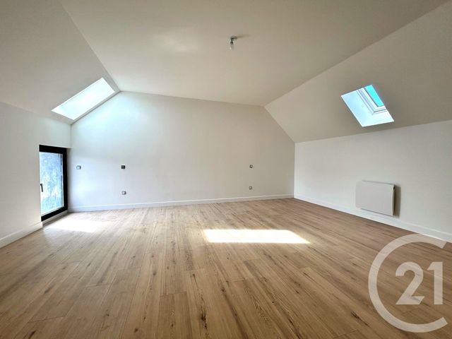 Maison &agrave; vendre - 5 pi&egrave;ces - 113,53 m2 - Mereville - 91 - ILE-DE-FRANCE