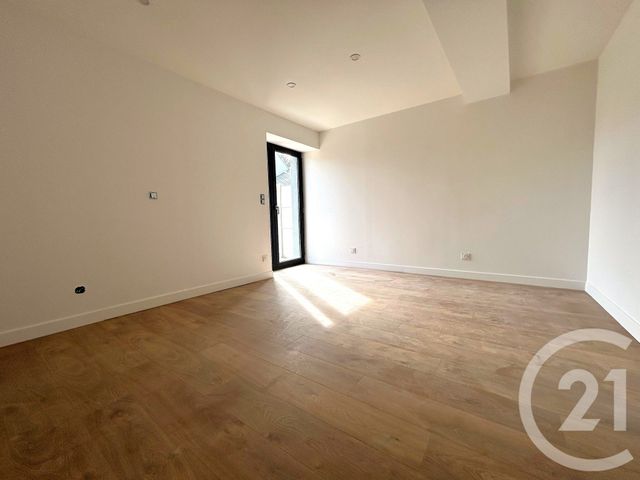 Maison &agrave; vendre - 5 pi&egrave;ces - 113,53 m2 - Mereville - 91 - ILE-DE-FRANCE