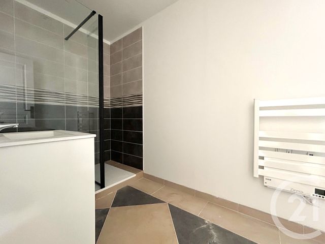 Maison &agrave; vendre - 5 pi&egrave;ces - 113,53 m2 - Mereville - 91 - ILE-DE-FRANCE