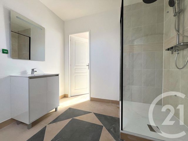 Maison &agrave; vendre - 5 pi&egrave;ces - 113,53 m2 - Mereville - 91 - ILE-DE-FRANCE