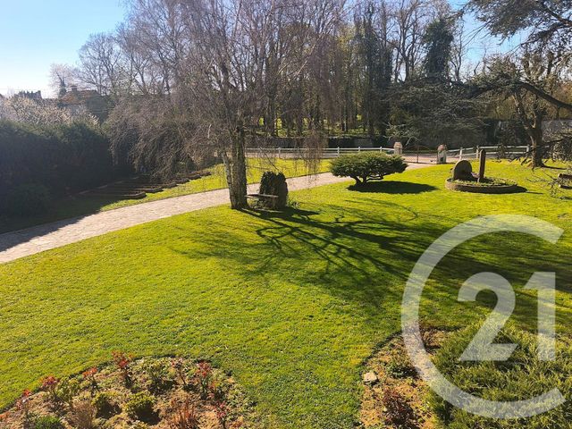 Maison &agrave; vendre - 6 pi&egrave;ces - 174 m2 - Etampes - 91 - ILE-DE-FRANCE