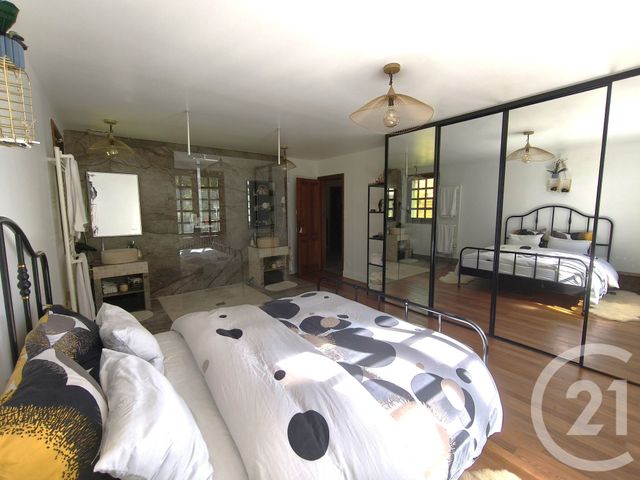 Maison &agrave; vendre - 6 pi&egrave;ces - 174 m2 - Etampes - 91 - ILE-DE-FRANCE