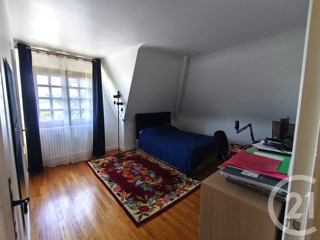 Maison &agrave; vendre - 6 pi&egrave;ces - 174 m2 - Etampes - 91 - ILE-DE-FRANCE