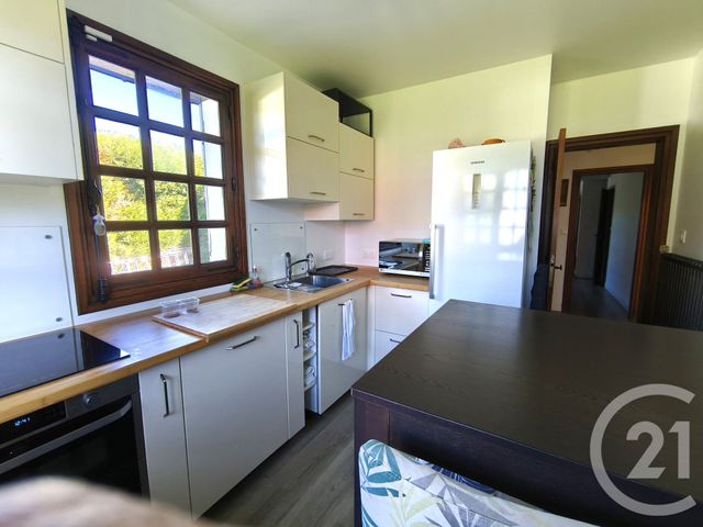 Maison &agrave; vendre - 6 pi&egrave;ces - 174 m2 - Etampes - 91 - ILE-DE-FRANCE