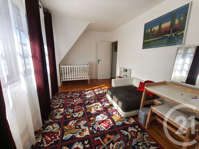 Maison &agrave; vendre - 6 pi&egrave;ces - 174 m2 - Etampes - 91 - ILE-DE-FRANCE