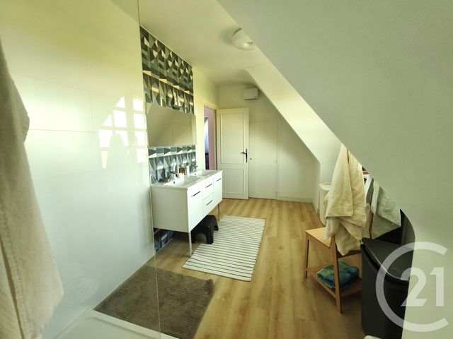 Maison &agrave; vendre - 6 pi&egrave;ces - 174 m2 - Etampes - 91 - ILE-DE-FRANCE